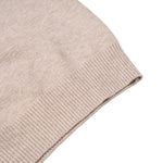 Classic Fashion Sweater-1571