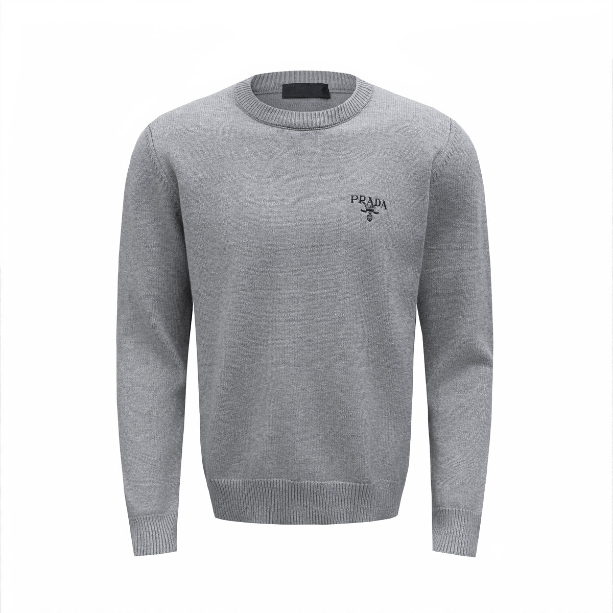 Classic Fashion Sweater-1572