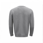 Classic Fashion Sweater-1572