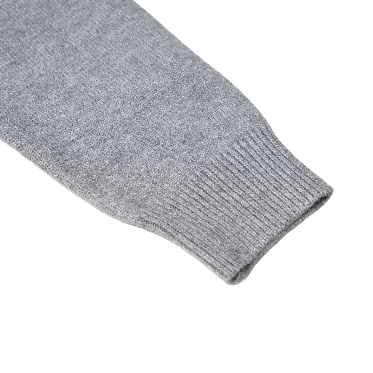 Classic Fashion Sweater-1572