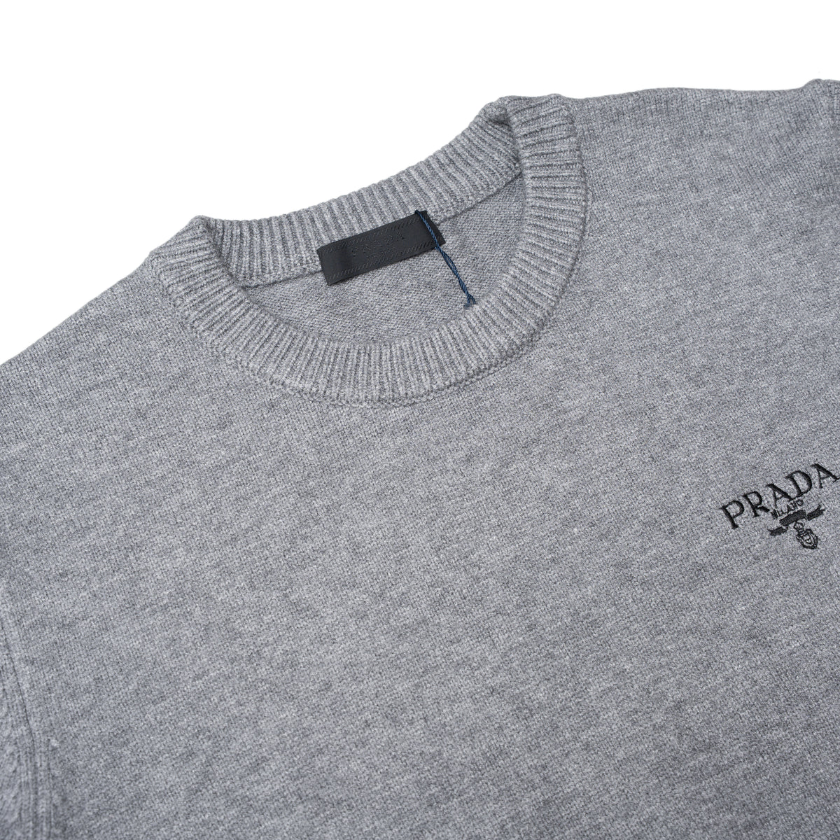 Classic Fashion Sweater-1572