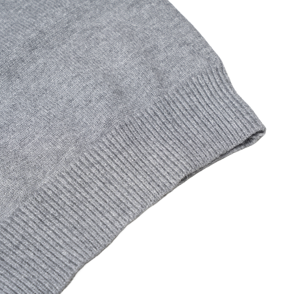 Classic Fashion Sweater-1572