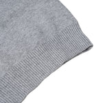 Classic Fashion Sweater-1572