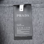 Classic Fashion Sweater-1572