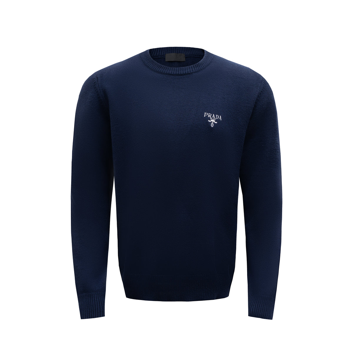 Classic Fashion Sweater-1573