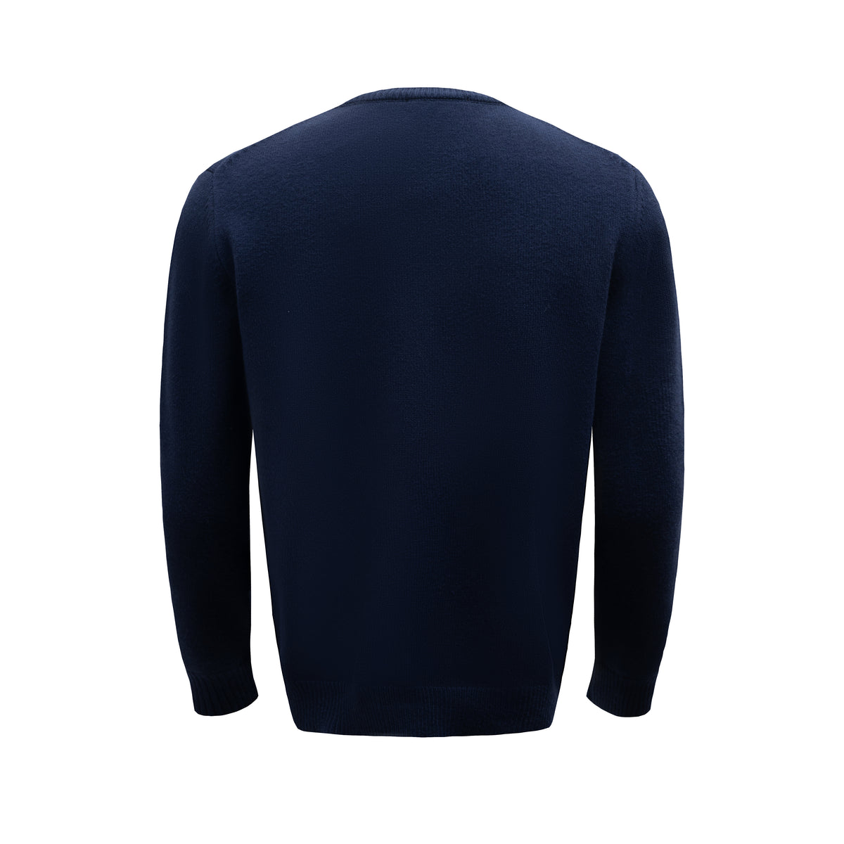 Classic Fashion Sweater-1573