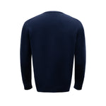 Classic Fashion Sweater-1573