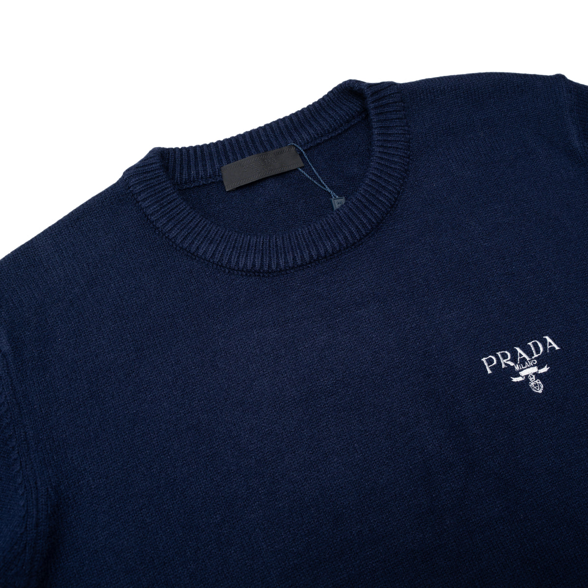 Classic Fashion Sweater-1573