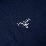 Classic Fashion Sweater-1573