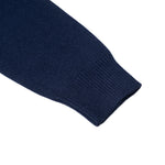 Classic Fashion Sweater-1573