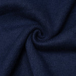 Classic Fashion Sweater-1573