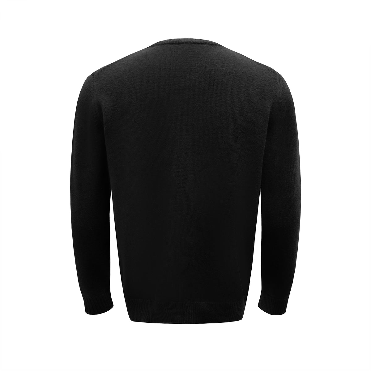 Classic Fashion Sweater-1574