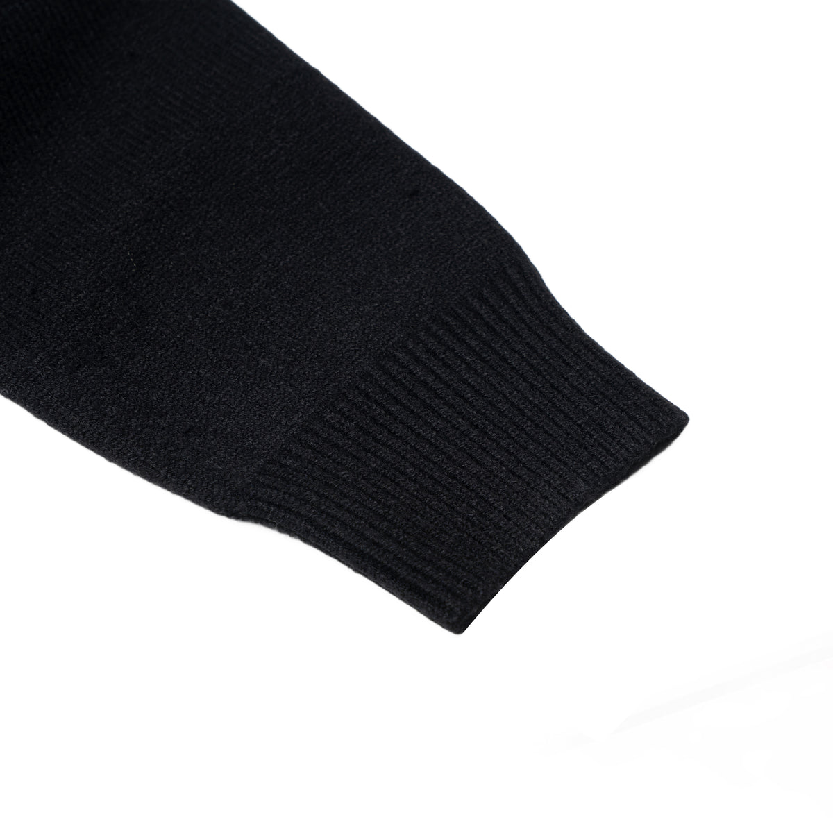 Classic Fashion Sweater-1574