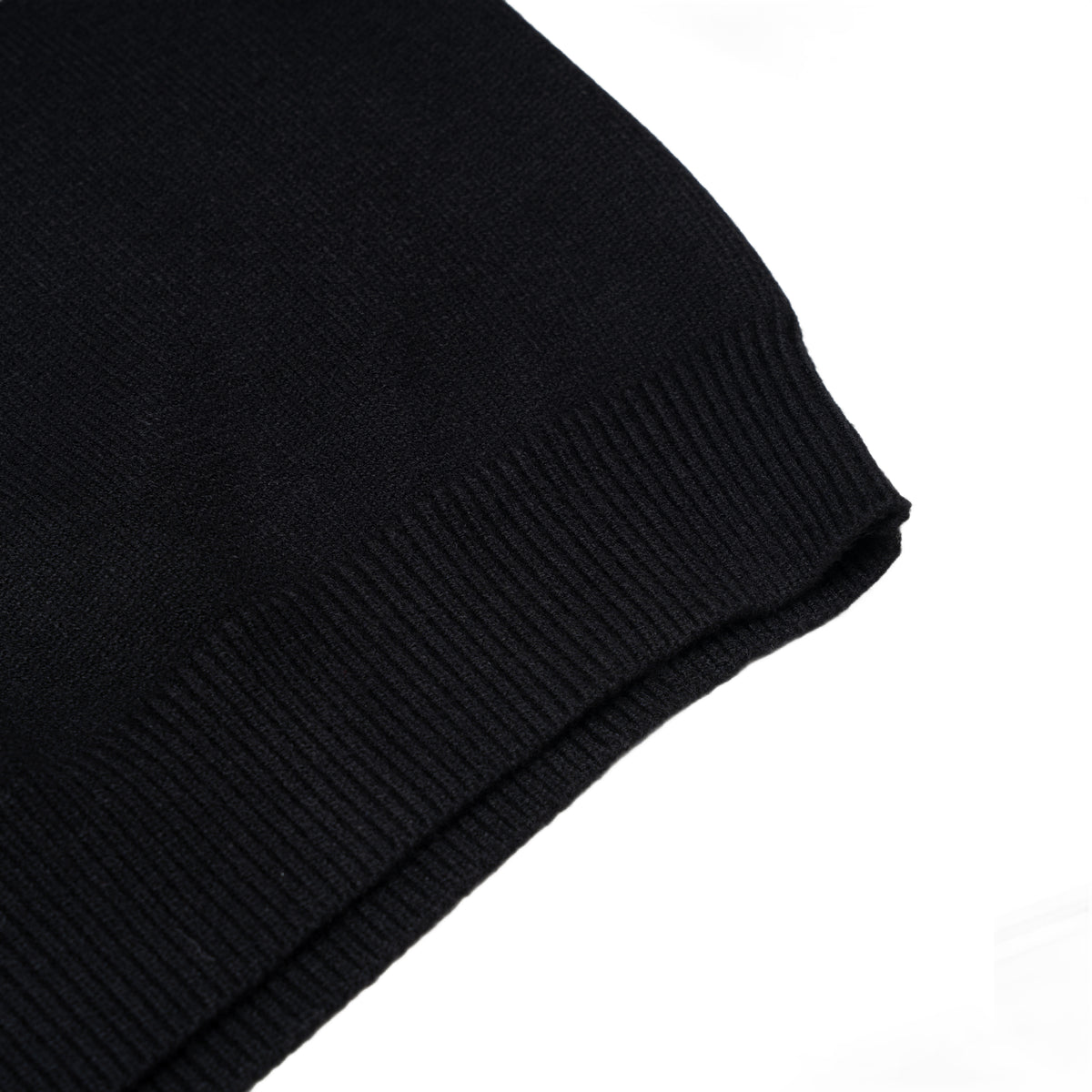 Classic Fashion Sweater-1574