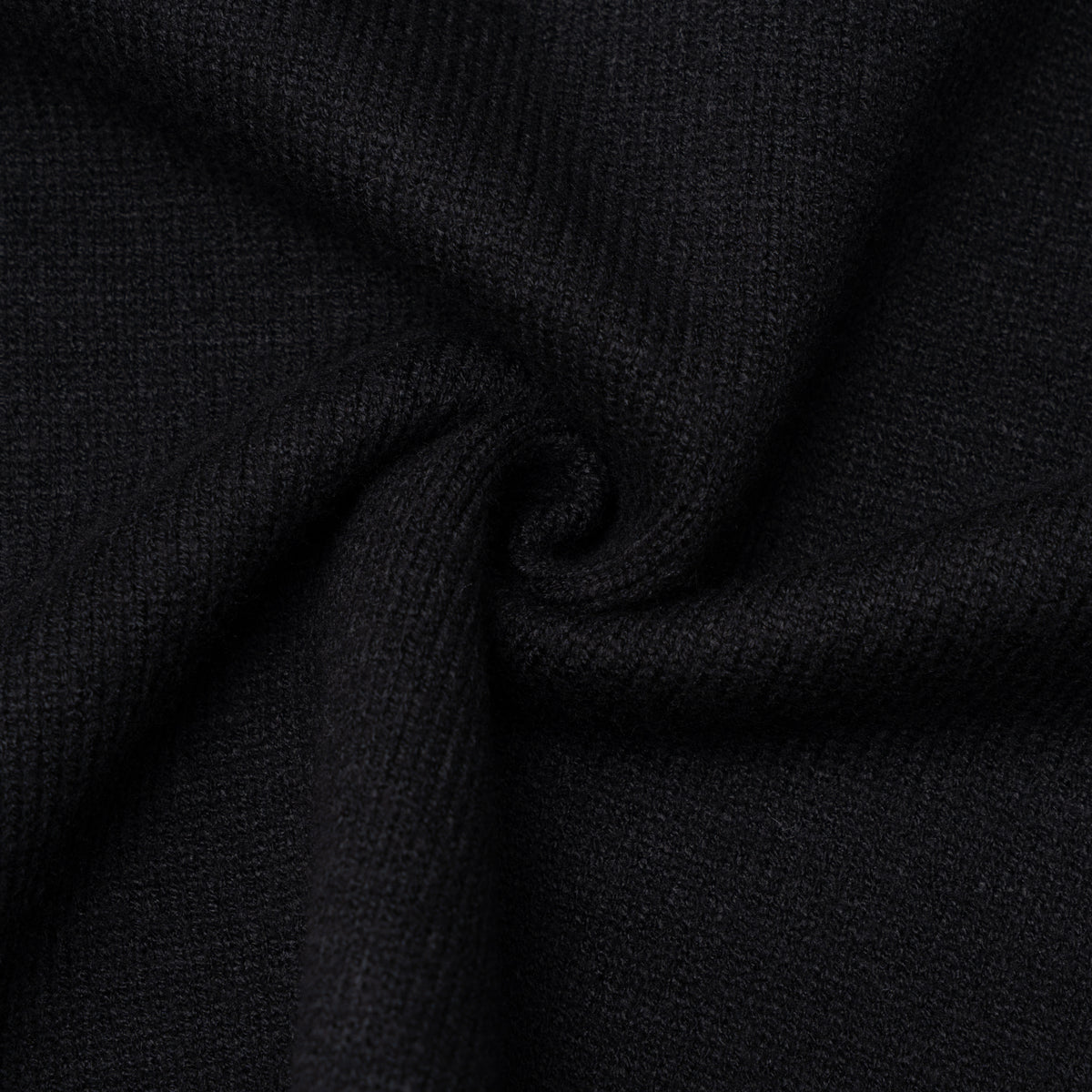 Classic Fashion Sweater-1574
