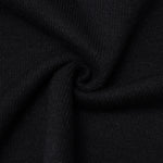 Classic Fashion Sweater-1574