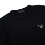 Classic Fashion Sweater-1574