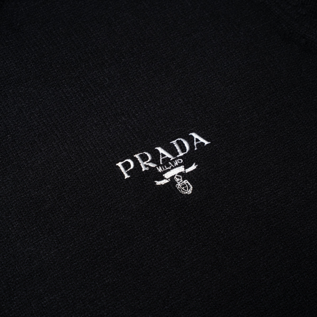 Classic Fashion Sweater-1574