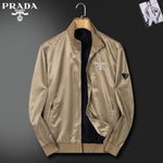 Chic Comfort Jacket-1092