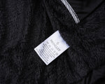 Chic Comfort Jacket-1088