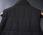 Chic Comfort Jacket-1088