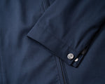 Chic Comfort Jacket-1090