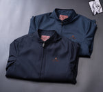 Chic Comfort Jacket-1090