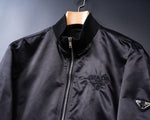 Chic Comfort Jacket-1092