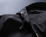 Chic Comfort Jacket-1068