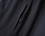 Chic Comfort Jacket-1070