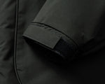 Chic Comfort Jacket-1071