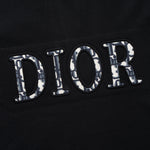 Printed T-Shirt: High-End Fashion Statement-1178