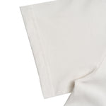 Printed T-Shirt: High-End Fashion Statement-1182