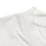 Printed T-Shirt: High-End Fashion Statement-1183