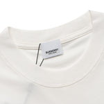 Printed T-Shirt: High-End Fashion Statement-1184