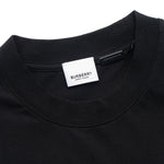 Printed T-Shirt: High-End Fashion Statement-1185