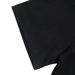 Printed T-Shirt: High-End Fashion Statement-1185