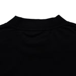 Printed T-Shirt: High-End Fashion Statement-1139