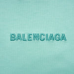 Printed T-Shirt: High-End Fashion Statement-1145