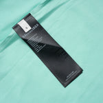 Printed T-Shirt: High-End Fashion Statement-1145