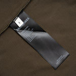 Printed T-Shirt: High-End Fashion Statement-1147