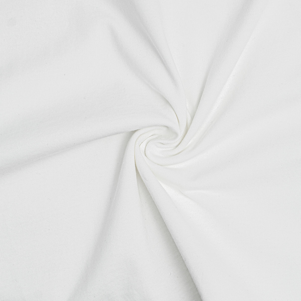 Classic T-shirt-363