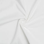 Classic T-shirt-363
