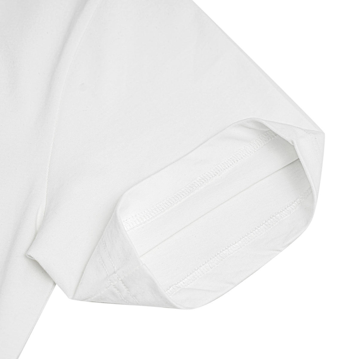 Classic T-shirt-363