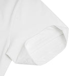 Classic T-shirt-363