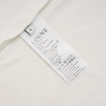 Printed T-Shirt: High-End Fashion Statement-1155