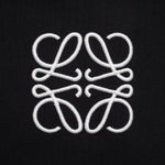 Printed T-Shirt: High-End Fashion Statement-1161