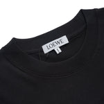 Printed T-Shirt: High-End Fashion Statement-1163