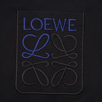 Printed T-Shirt: High-End Fashion Statement-1164