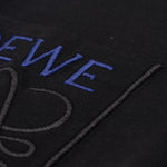 Printed T-Shirt: High-End Fashion Statement-1164